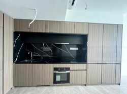 Irwell Hill Residences (D9), Apartment #575482681